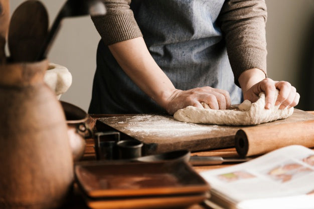 Bakeware