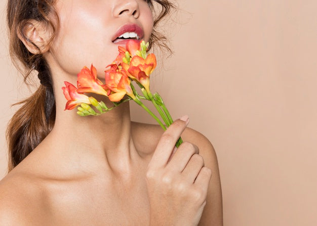Intimate