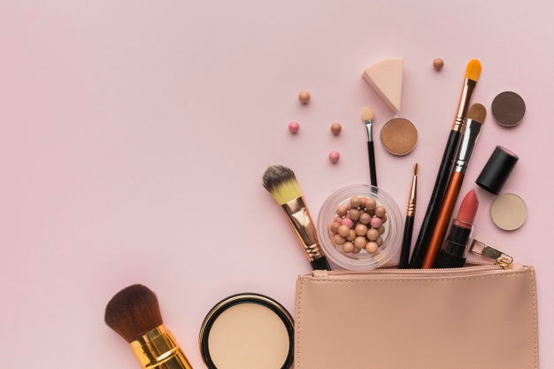 Make Up