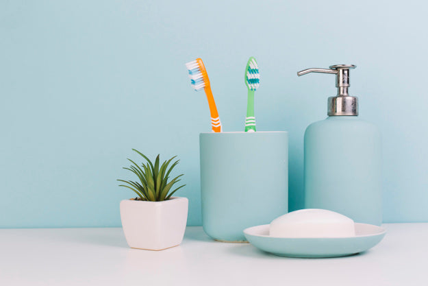 Personal Care