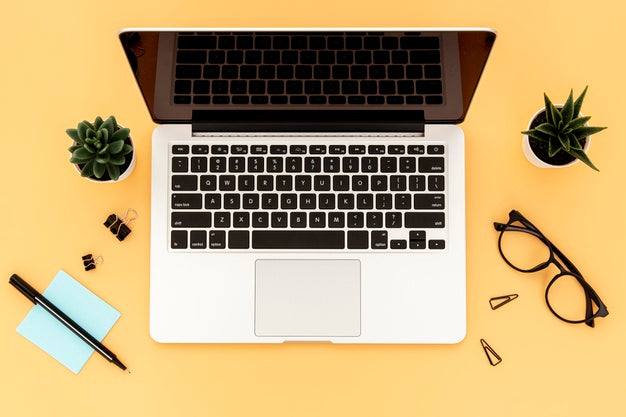 Tech & Gadget