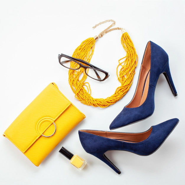 Women's Accessories