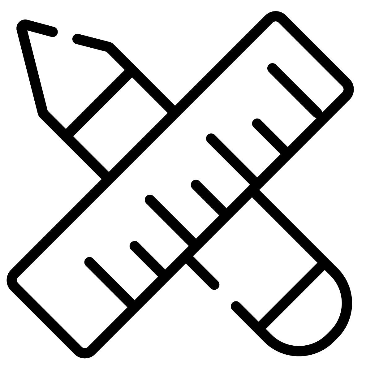 Alt Image