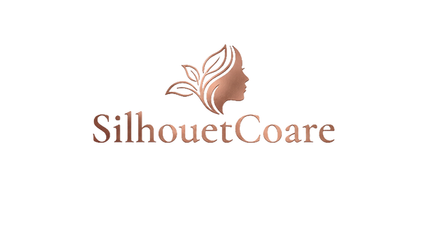 SilhouetCoare