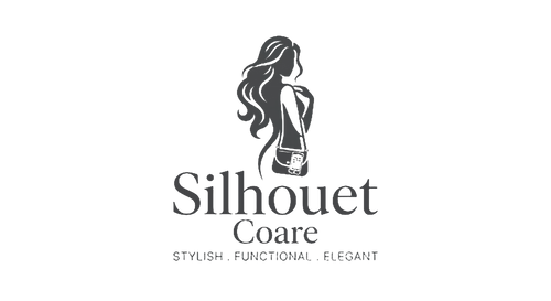 Silhouet Coare