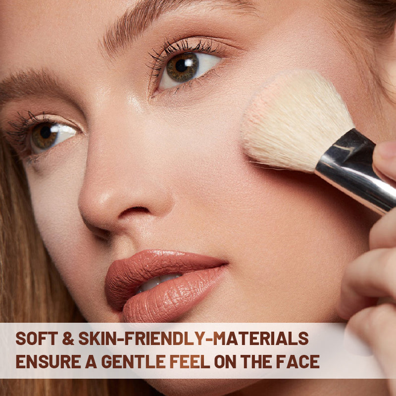 🔥 LIMITED-TIME 50% OFF — One Set for Smoother, Easier Makeup 💄✨